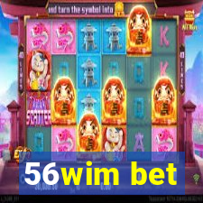 56wim bet